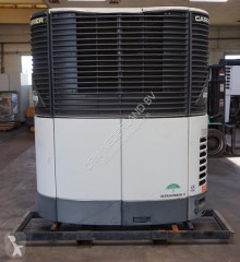 Carrier Koelmotor Ultrafresh 2 used cooling unit