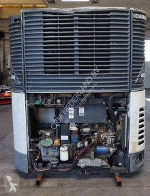 Carrier Koelmotor Phoenix Ultra groupe frigorifique occasion