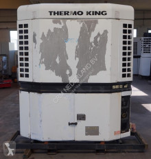 Groupe frigorifique Thermoking Koelmotor SB-II di
