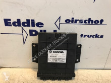 Elektrisch systeem Scania 1918471-1878708-2148226 REGELEENHEID OPC5 P/G/R-SERIE