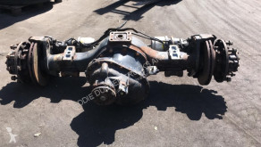 MAN axle transmission 81.35600-6478 HYD-1370 00 1 RATIO:37:9/4.111
