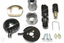 Rockinger autres pièces neuf