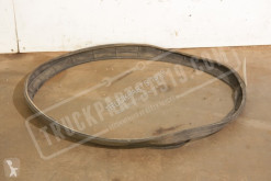 Ventilateur DAF