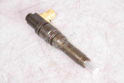 Repuestos para camiones motor sistema de combustible Delphi
