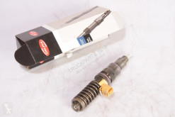 Repuestos para camiones motor sistema de combustible Delphi