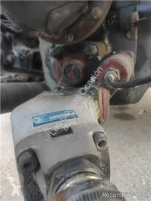 Pièces détachées PL Volvo FL Prise de force pour camion 6 611 occasion