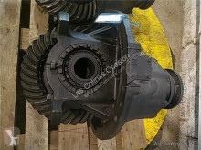 Piese de schimb vehicule de mare tonaj Iveco Stralis Différentiel pour tracteur routier second-hand
