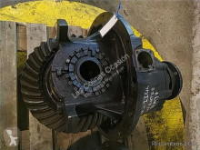 Iveco Stralis Différentiel MERITOR pour camion truck part used