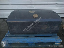 Repuestos para camiones motor sistema de combustible depósito de carburante Renault Réservoir de carburant pour camion
