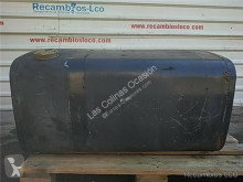 Volvo FL Réservoir de carburant pour camion 6 réservoir de carburant occasion