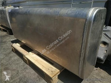 Réservoir de carburant Réservoir de carburant pour camion