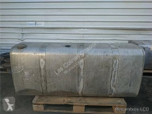 Repuestos para camiones motor sistema de combustible depósito de carburante Volvo FH Réservoir de carburant pour camion