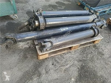 Arbre de transmission Renault Midlum Arbre de transmission pour camion