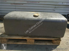 Renault Réservoir de carburant pour tracteur routier Midliner truck part used