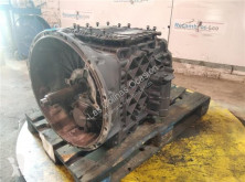 Volvo FH Boîte de vitesses pour camion cambio usato