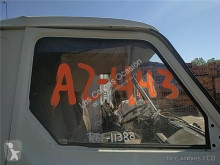 日产Trade重型卡车零部件 Porte pour camion 2.8 二手