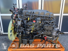 DAF Engine DAF MX13 340 H1 moteur occasion