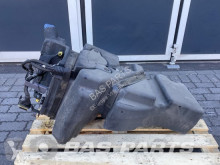 Repuestos para camiones sistema de escape adBlue DAF DAF AdBlue Tank