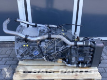 Boîte de vitesse DAF DAF 12AS2331 TD Gearbox