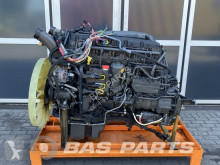 Repuestos para camiones motor DAF Engine DAF MX13 355 H2