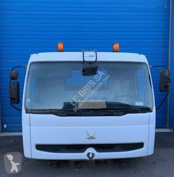 Renault Premium 260 kabine / karrosseri brugt