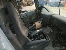 Cabina / carrozzeria Renault Magnum Siège Asiento Delantero Derecho pour camion DXi 13 500.18 T