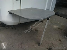 Renault Magnum Pièces détachées Mesa pour camion DXi 13 500.18 T truck part used