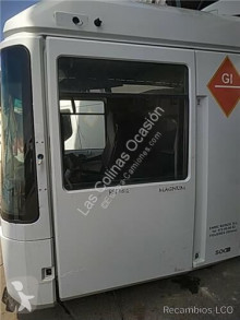 Repuestos para camiones Renault Magnum Porte pour camion DXi 13 500.18 T usado