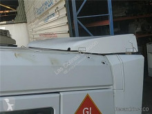 Ricambio per autocarri Renault Magnum Aileron pour camion DXi 13 500.18 T usato