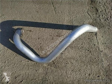 Renault exhaust pipe Midlum Tuyau d'échappement pour camion