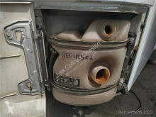 Vaso di espansione Renault Magnum Réservoir d'expansion pour camion DXi 13 500.18 T