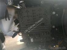 Repuestos para camiones cabina / Carrocería Renault Magnum Cabine pour tracteur routier DXi 13 500.18 T