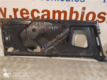 Repuestos para camiones cabina / Carrocería Luna Revêtement GUARNECIDO PUERTA DELANTERO IZQUIERDA pour camion MERCEDES-BENZ Atego 4-Cilindros 4x2/BM 970/2/5/6 815 (4X2)