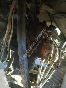 Repuestos para camiones dirección Pegaso Direction assistée pour camion COMET 1217.14