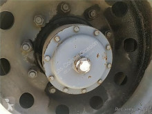 Pegaso Demi-essieu pour camion COMET 1217.14 truck part used