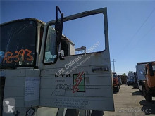 Vrachtwagenonderdelen Pegaso Porte pour camion COMET 1217.14 tweedehands