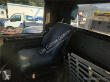 Kabina / karosérie Pegaso Siège Asiento Delantero Derecho pour camion COMET 1217.14