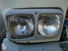 Repuestos para camiones Pegaso Phare pour camion COMET 1217.14 usado