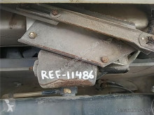 Двигател Pegaso Moteur pour camion COMET 1217.14