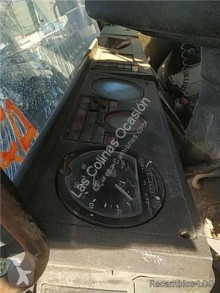 Système électrique Pegaso Tableau de bord pour camion COMET 1217.14
