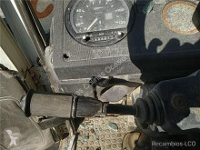 Vrachtwagenonderdelen Pegaso Commutateur de colonne de direction Mando De Luces pour camion COMET 1217.14 tweedehands