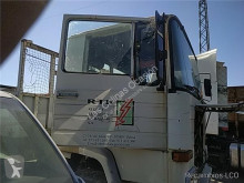 Vrachtwagenonderdelen Pegaso Porte pour camion COMET 1217.14 tweedehands
