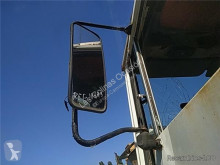 Zpětné zrcátko Pegaso Rétroviseur extérieur pour camion COMET 1217.14