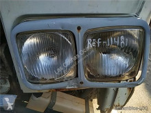 Pièces détachées PL Pegaso Phare pour camion COMET 1217.14 occasion