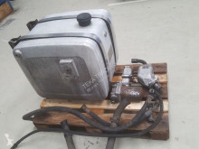 Système hydraulique Hydraulic set Volvo FH