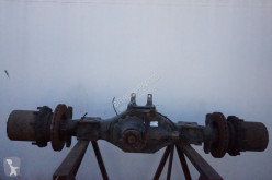 Repuestos para camiones suspensión Mercedes HL7/050DCS-13 29/17 4 3.429