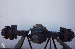 Suspension MAN HY-1350-15 38/15