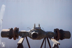 Mercedes suspension HL7/055DC - 13 29/24X3.429