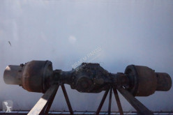 Suspension MAN H9-13120-10 29/24 X 3.94