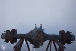 Suspension Mercedes RT390-10/C22.5